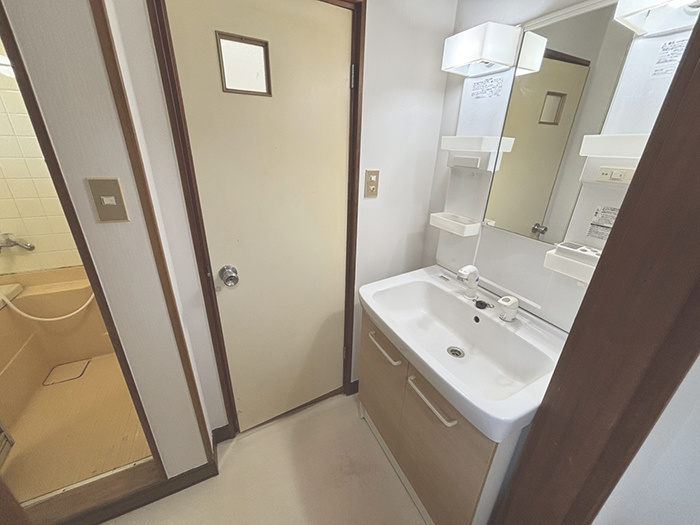 田辺市賃貸テナント　ビブレ下三栖