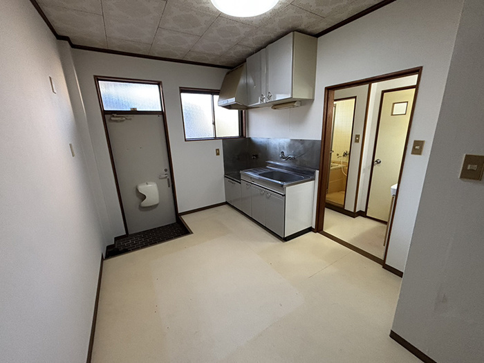 田辺市賃貸テナント　ビブレ下三栖