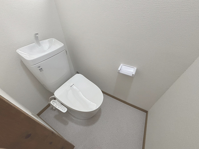 売中古住宅　田辺市稲成町