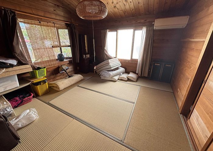 売中古住宅　白浜町サニービーチ