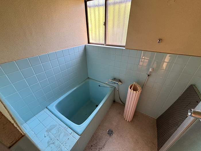 売中古住宅　上富田町市ノ瀬