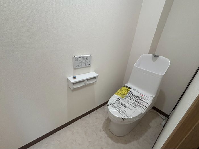 田辺市賃貸アパート　ニュー深見ビル2階