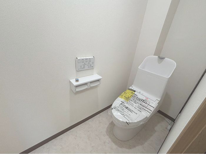 田辺市賃貸アパート　ニュー深見ビル2階