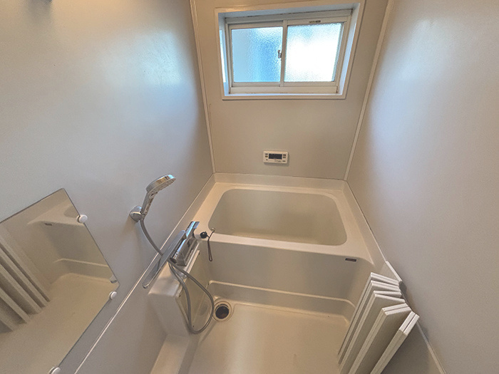 田辺市売中古住宅　新万