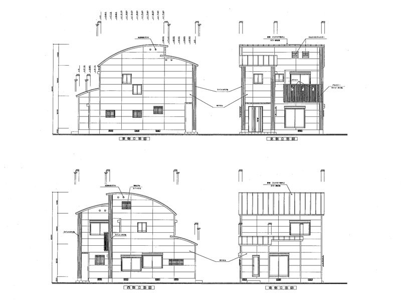 売中古住宅 有田市
