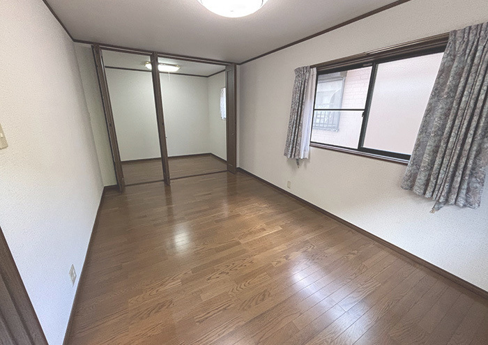 田辺市売中古住宅　新庄町