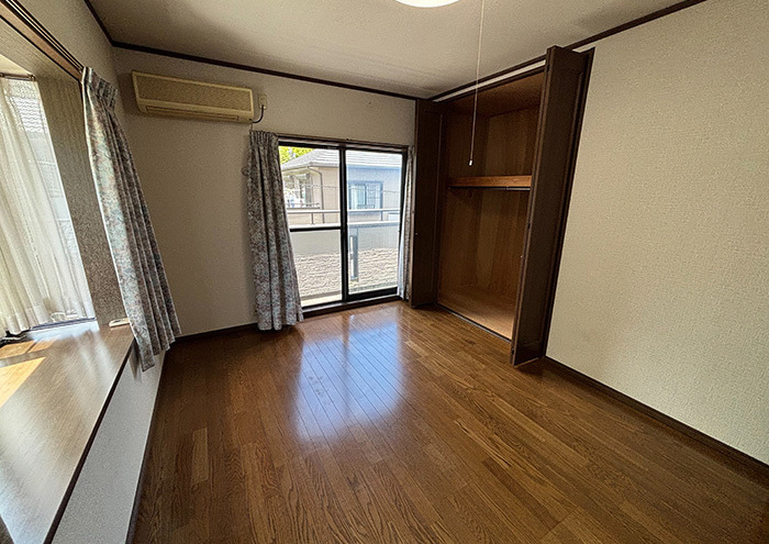 田辺市売中古住宅　新庄町