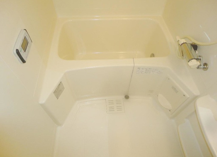 田辺市賃貸アパート　サニーステージⅡ