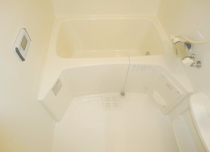 田辺市賃貸アパート　サニーステージⅡ