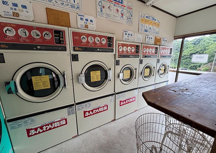 上富田町売中古住宅　南紀の台