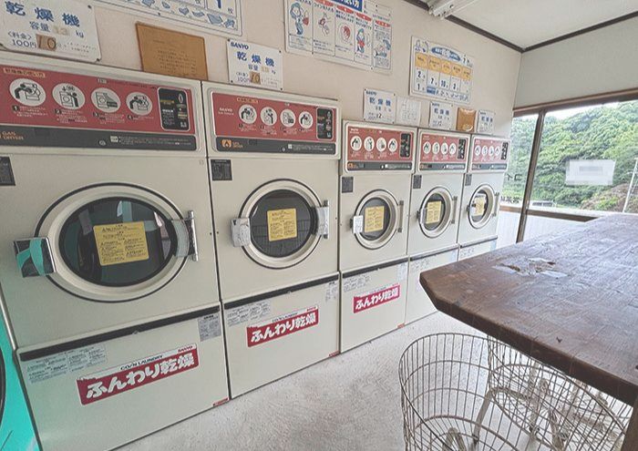 上富田町売中古住宅　南紀の台