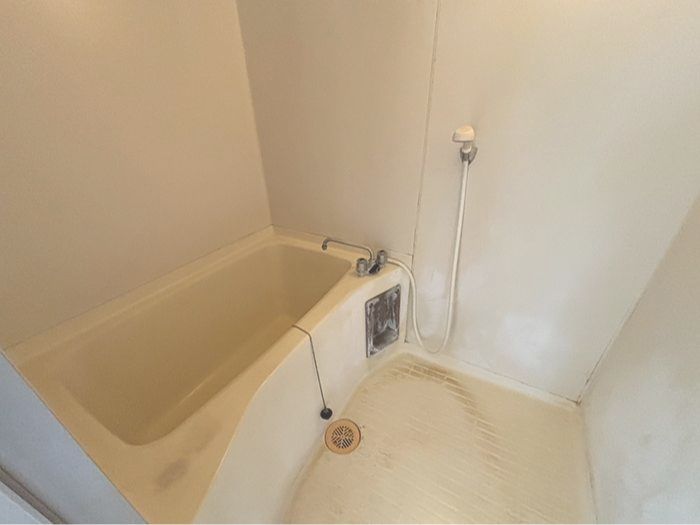 売倉庫付中古住宅　田辺市東山