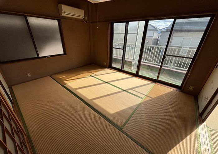 売倉庫付中古住宅　田辺市東山