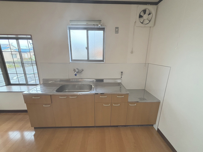 田辺市賃貸戸建　秋津