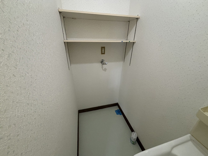 田辺市賃貸戸建　秋津