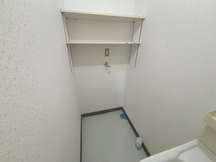 田辺市賃貸戸建　秋津
