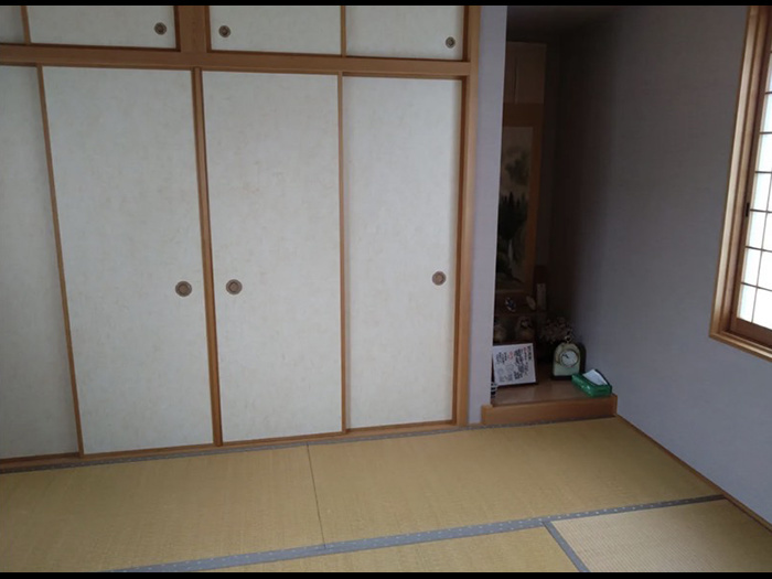 新宮市売中古住宅　三輪崎