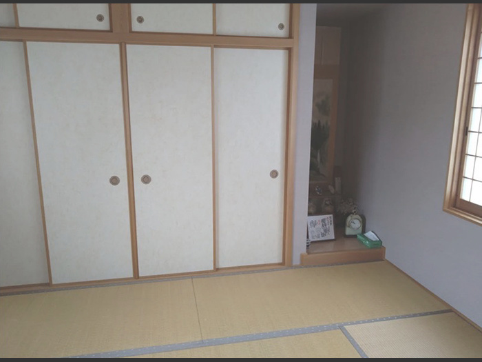 新宮市売中古住宅　三輪崎