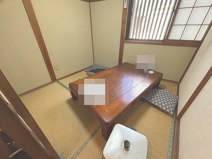田辺市賃貸アパート　高雄