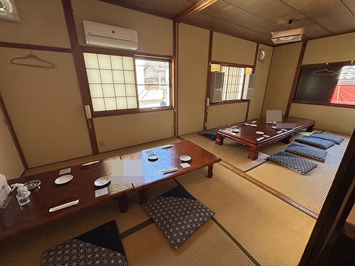 田辺市賃貸テナント　高雄