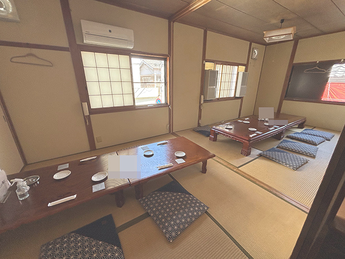 田辺市賃貸テナント　高雄
