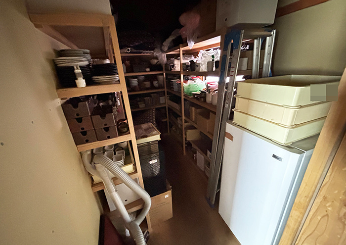 田辺市賃貸アパート　高雄