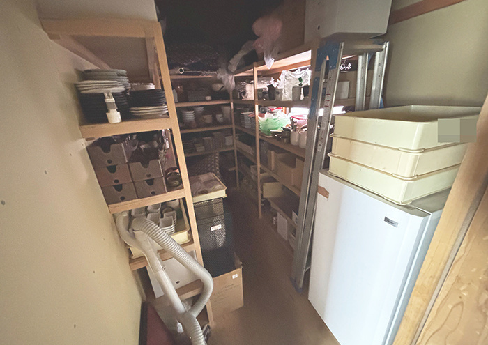 田辺市賃貸アパート　高雄