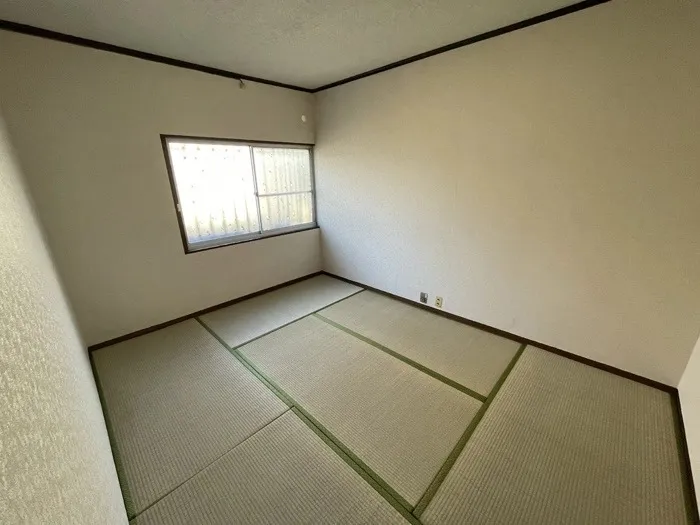 賃貸戸建：和歌山市梶取