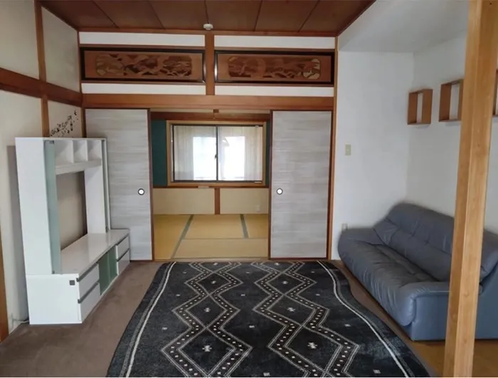 売中古住宅：新宮市佐野