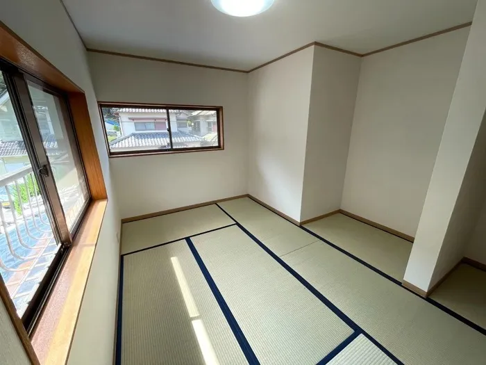 売中古住宅：白浜町庄川