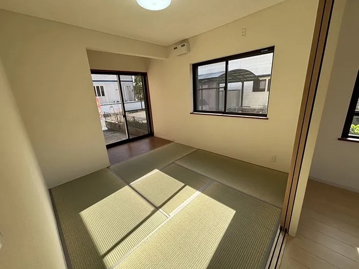 売中古住宅：白浜町堅田