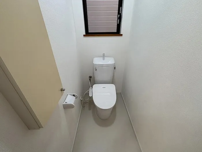 売中古住宅：白浜町堅田