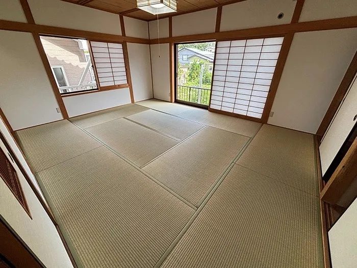 売中古住宅：白浜町オレンジランド