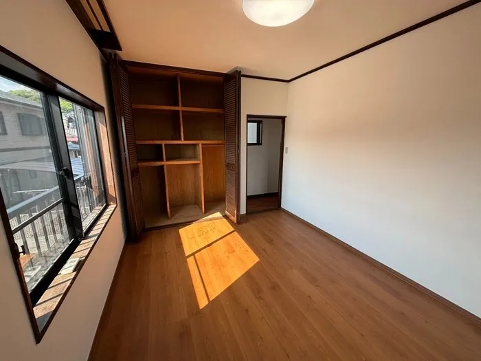 売中古住宅：白浜町青葉台