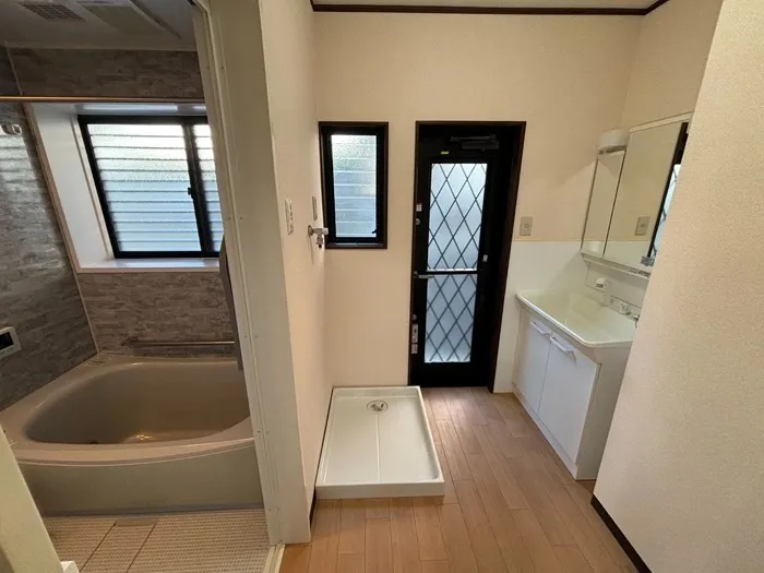 売中古住宅：白浜町青葉台