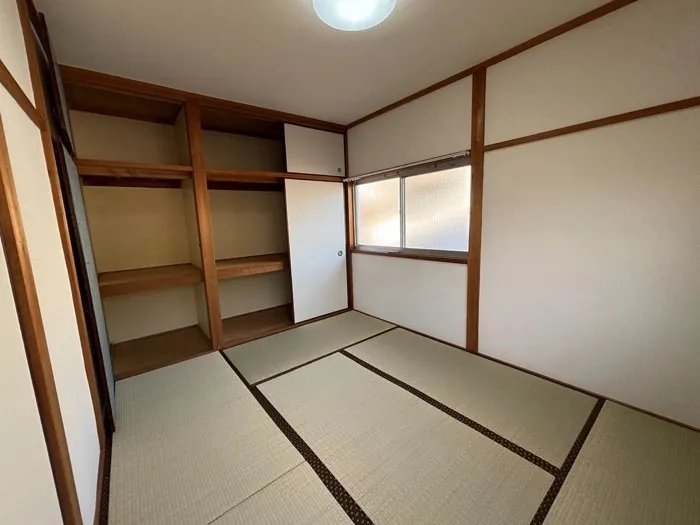 売中古住宅：上富田町朝来
