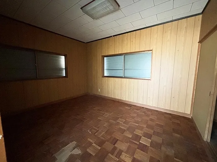売中古住宅：上富田町市ノ瀬