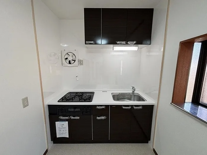 売中古住宅：上富田町朝来
