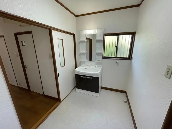 売中古住宅：上富田町南紀の台