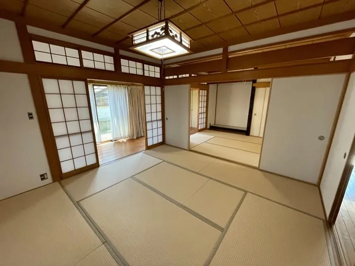 売中古住宅：上富田町南紀の台