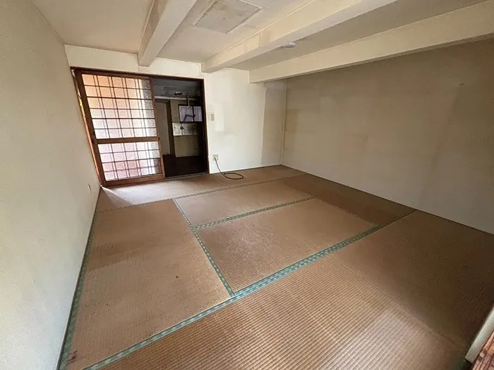 売物件：田辺市古尾