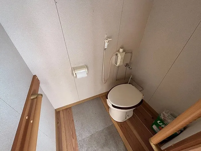 売中古住宅：田辺市紺屋町