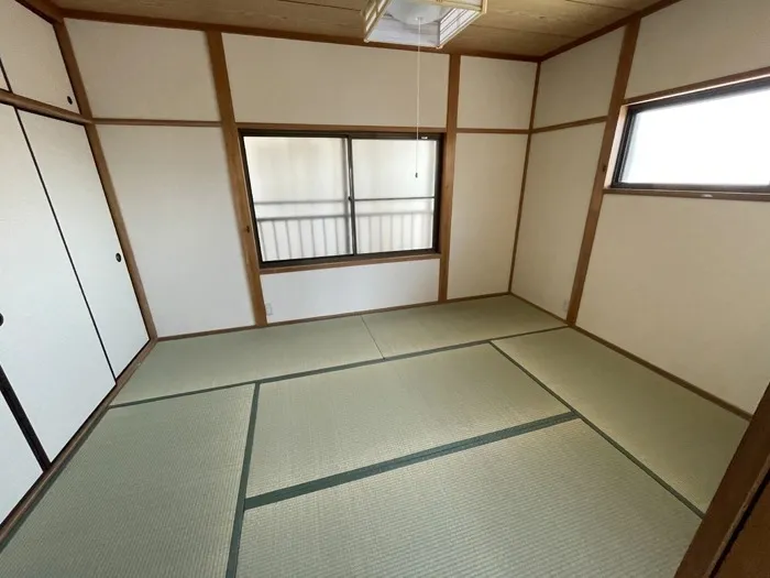 売中古住宅：田辺市新屋敷町