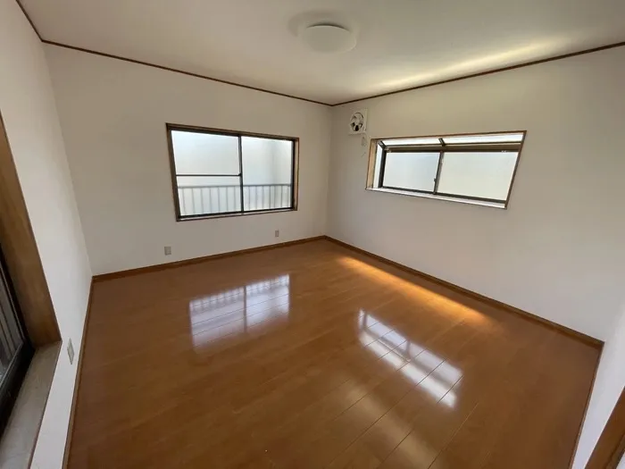 売中古住宅：田辺市新屋敷町