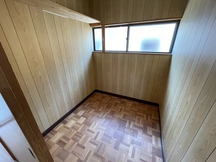 売中古住宅：田辺市新屋敷町