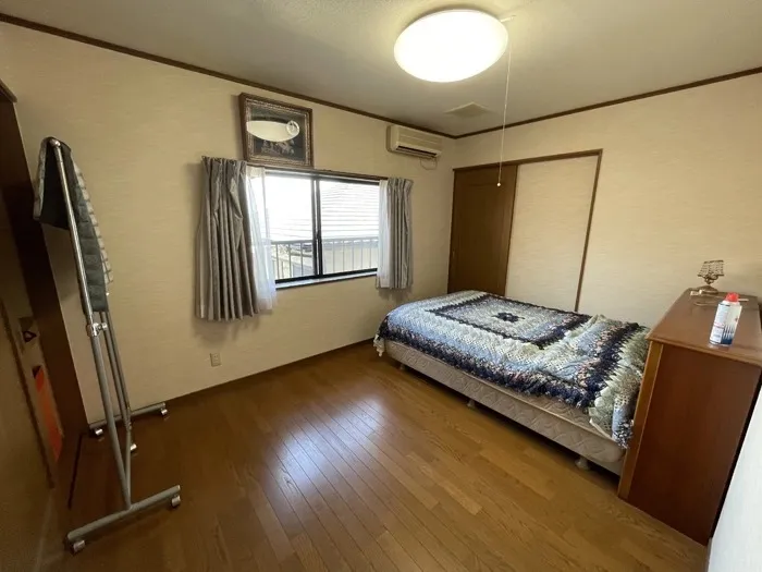 売中古住宅：田辺市たきない町