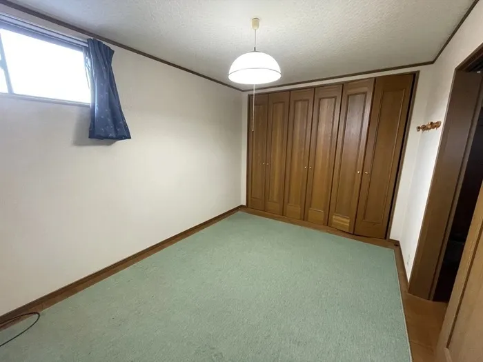 売中古住宅：田辺市たきない町