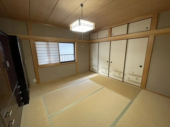 売中古住宅：田辺市たきない町
