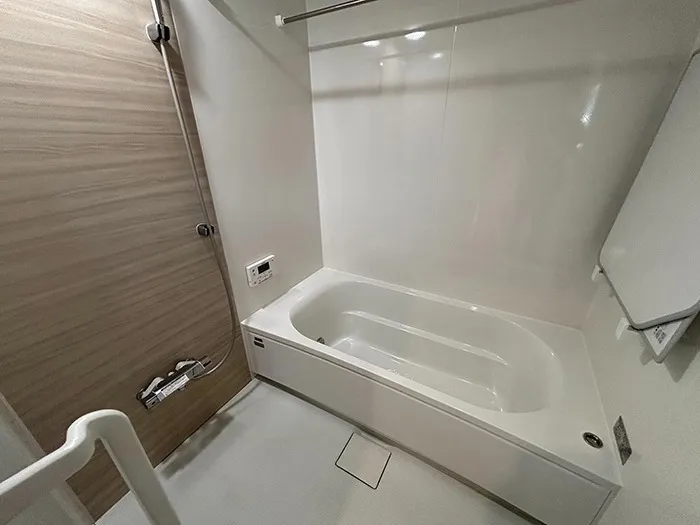 売中古住宅：田辺市上秋津