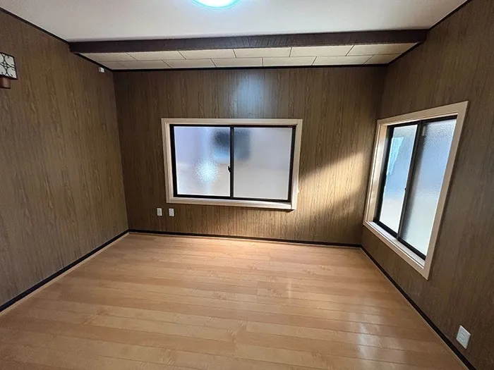売中古住宅：みなべ町堺